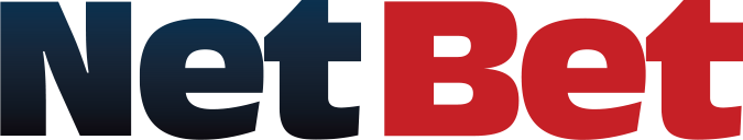 Logo de NetBet France